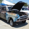 Lone Star Deluxe28