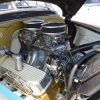 Lone Star Deluxe29