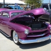 Lone Star Deluxe30