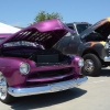 Lone Star Deluxe31