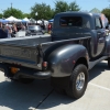 Lone Star Deluxe33