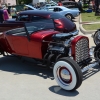 Lone Star Deluxe35