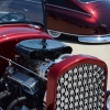 Lone Star Deluxe36