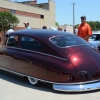 Lone Star Deluxe38