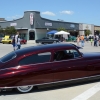 Lone Star Deluxe39