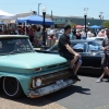 Lone Star Deluxe40