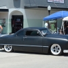 Lone Star Deluxe43