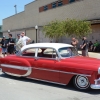 Lone Star Deluxe44
