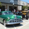 Lone Star Deluxe45