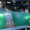 Lone Star Deluxe46