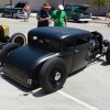 Lone Star Deluxe48