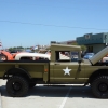 Lone Star Deluxe49