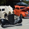 Lone Star Deluxe50