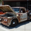 Lone Star Deluxe51