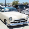 Lone Star Deluxe52