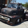 Lone Star Deluxe53