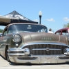 Lone Star Deluxe54