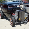 Lone Star Deluxe55