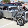 Lone Star Deluxe57