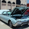 Lone Star Deluxe6