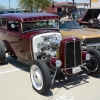 Lone Star Deluxe61