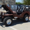 Lone Star Deluxe63