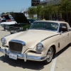 Lone Star Deluxe65