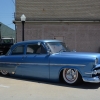 Lone Star Deluxe66