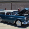 Lone Star Deluxe67