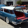 Lone Star Deluxe68