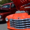 Lone Star Deluxe70