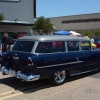 Lone Star Deluxe73
