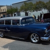 Lone Star Deluxe74