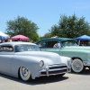 Lone Star Deluxe75