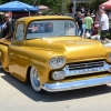 Lone Star Deluxe76