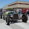 Lone Star Deluxe79