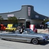 Lone Star Deluxe80
