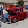 Lone Star Deluxe81