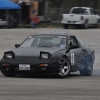 lone-star-drift-pro-am-series000