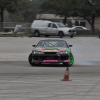 lone-star-drift-pro-am-series002