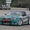 lone-star-drift-pro-am-series003