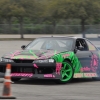 lone-star-drift-pro-am-series004