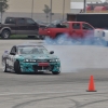 lone-star-drift-pro-am-series006