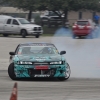 lone-star-drift-pro-am-series007