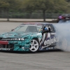 lone-star-drift-pro-am-series008