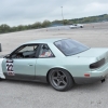 lone-star-drift-pro-am-series014