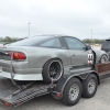 lone-star-drift-pro-am-series016