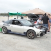 lone-star-drift-pro-am-series017