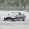 lone-star-drift-pro-am-series027