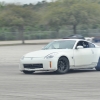 lone-star-drift-pro-am-series028